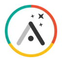 Logo de Adalo