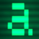 Logo de Aider