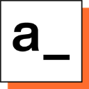 Logo de Appsmith