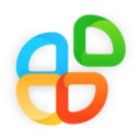 Logo de Appy Pie