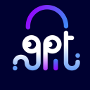 Logo de AutoGPT