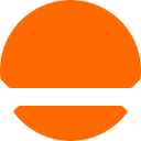 Logo de Base44