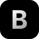 Logo de Blink.new