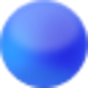 Logo de Bluedot