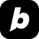 Logo de Bolt