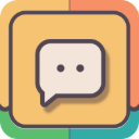 Logo de Chatbox