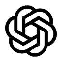 Logo de ChatGPT