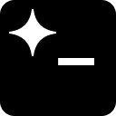 Logo de Codebuff