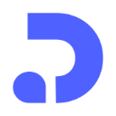 Logo de Decktopus