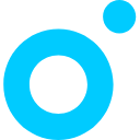 Logo de AI Studios (DeepBrain AI)