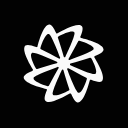 Logo de Droid (Factory)