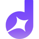 Logo de Dyad