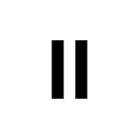 Logo de ElevenReader