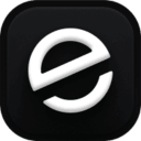 Logo de Emergent