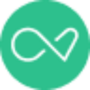 Logo de Enhancv