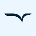 Logo de Freed