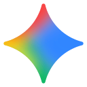 Logo de Gemini