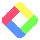 Logo de Glasp