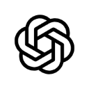 Logo de GPT Image