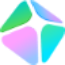 Logo de HeyGen