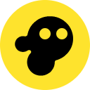 Logo de InVideo AI