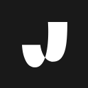 Logo de Jamie