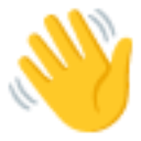 Logo de Jan