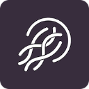 Logo de Jellypod