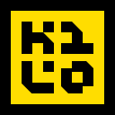 Logo de Kilo Code