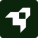 Logo de Liner