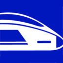 Logo de LiteLLM