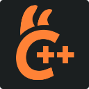 Logo de llama.cpp