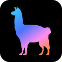 Logo de LlamaIndex