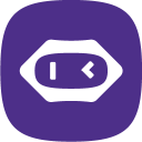 Logo de MeetGeek