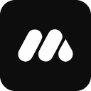 Logo de MindStudio