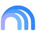 Logo de NotebookLM