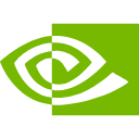 Logo de Parakeet