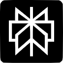 Logo de Perplexity