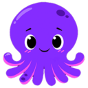 Logo de Pictory