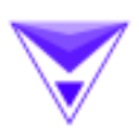 Logo de Powerdrill