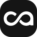 Logo de Recall