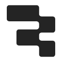 Logo de Retool
