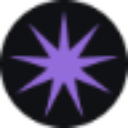Logo de Search Atlas