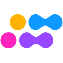 Logo de Sembly AI
