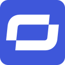 Logo de Synthesia