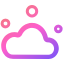Logo de Tactiq