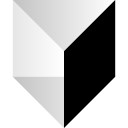 Logo de Tana