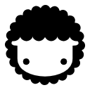 Logo de Taskade