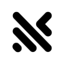 Logo de Traycer