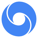 Logo de Veo